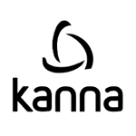 kanna-logo