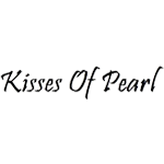 kisses-of-pearl
