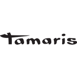 logo-tamaris