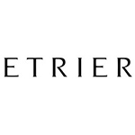 logo_header_etrier