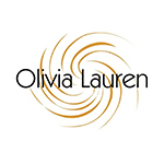 OLIVIA LAUREN