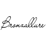 Bronzalure